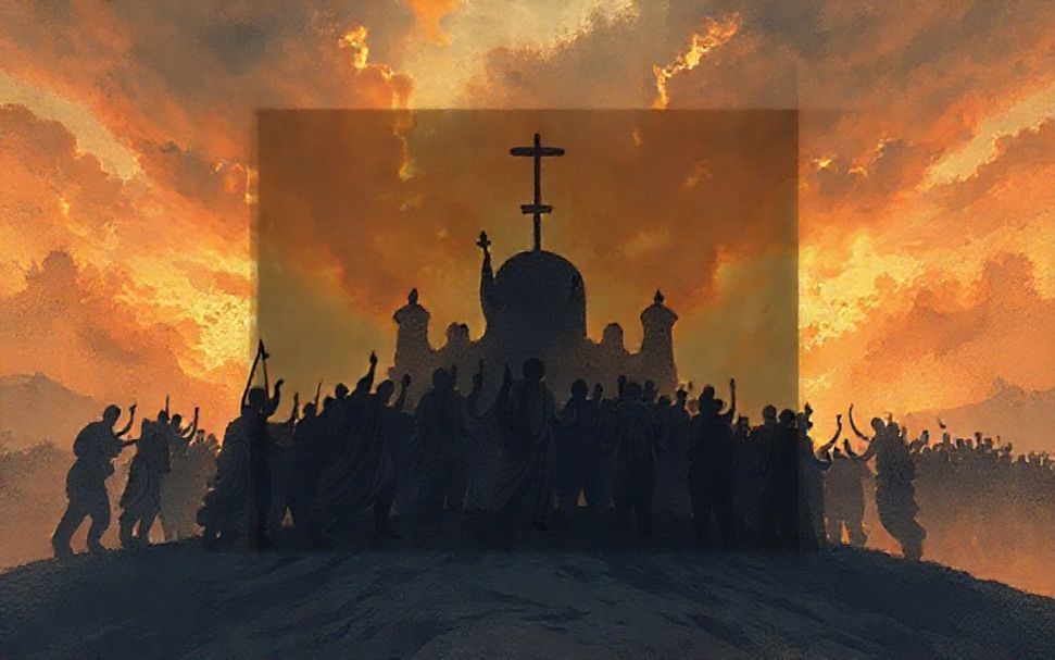 السبب الحقيقي وراء فوز النصر الكبير*