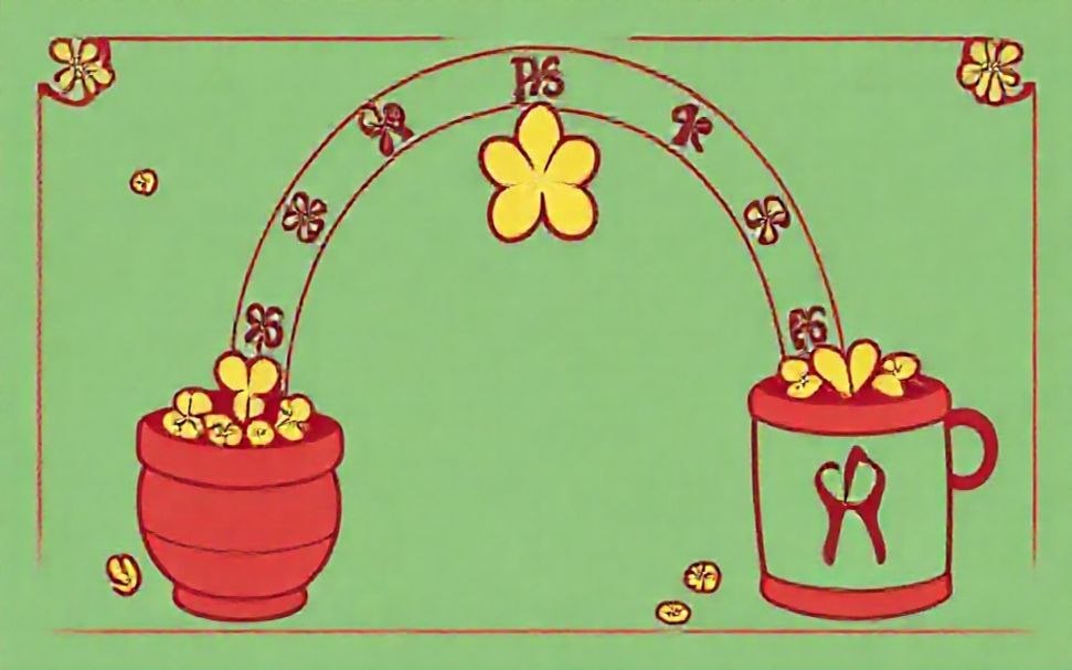 السبب وراء أهمية معرفة حظك اليوم*