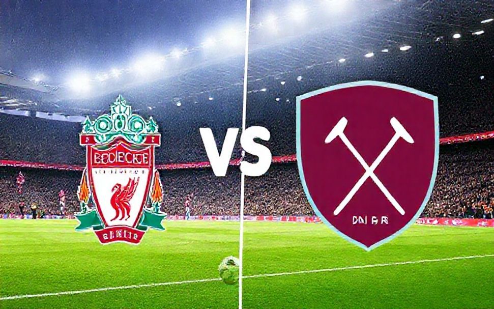 السبب وراء أهمية هذه المباراة بالنسبة لكل من ليفربول وست هام*