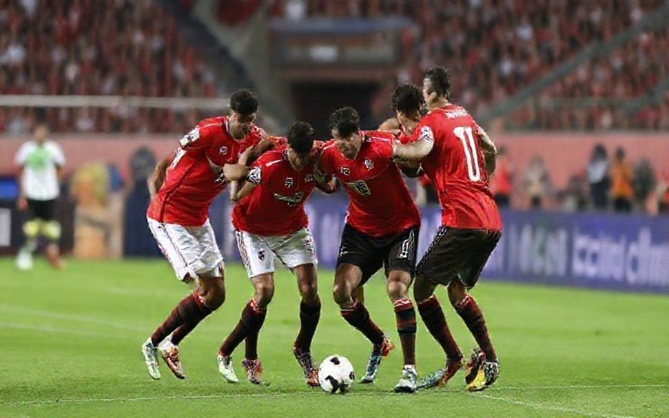 السبب وراء أهمية هذه المباراة لمصر: ما الذي يحدد مصير الفريق؟*