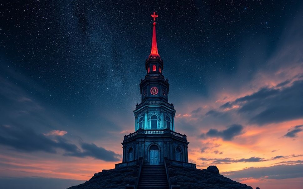 السبب وراء تأثير برج العقرب اليوم على مشاعرك*