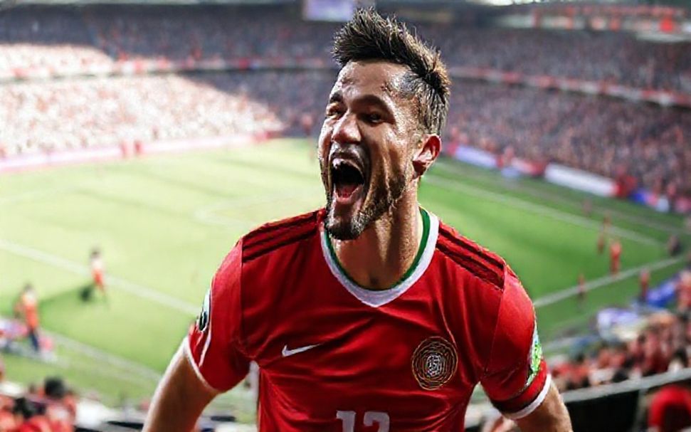 السبب وراء فوز/خسارة المغرب: Factors Behind the Result*