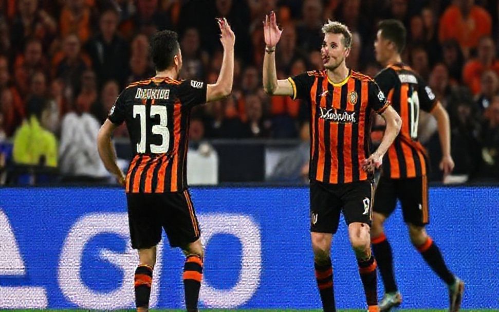 السبب وراء نجاح فالنسيا ضد الريال: تحليل العمق*