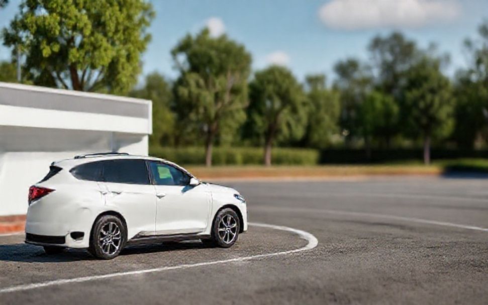 السر وراء اختيار الإيجار الذي يوفر المال على المدى الطويل*