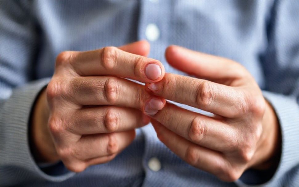 السر وراء الحصول على تقاعد مريح: كيف تحسبه بدقة