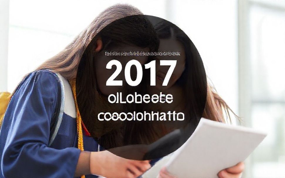 السر وراء تنسيق الكليات 2017: كيف تحصل على أفضل خيار*