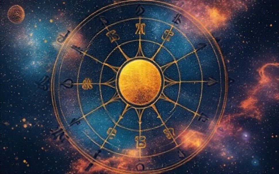 السر وراء نجاح الأشخاص الذين يتبعون توقعات الأبراج*