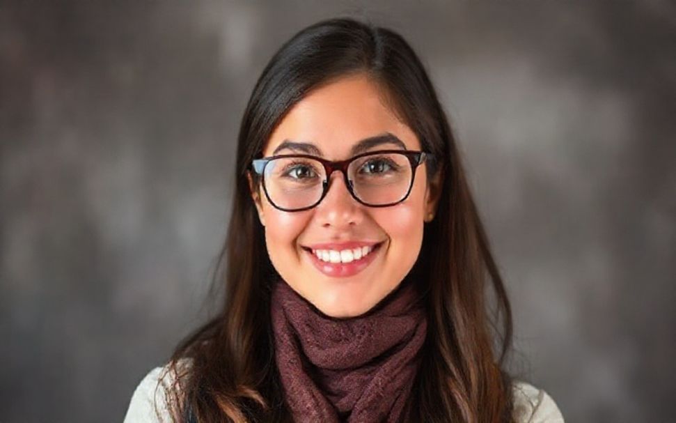 السر وراء نجاح الطلاب المتفوقين في الثانوية العامة*