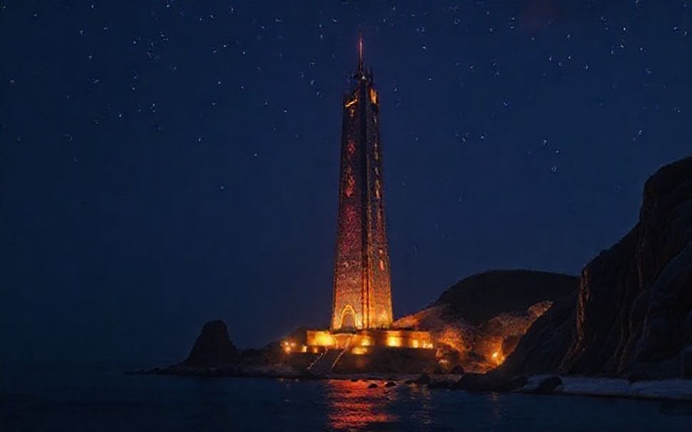 السر وراء نجاح برج الجدي: لماذا تكون أهدافك أكثر وضوحًا اليوم*