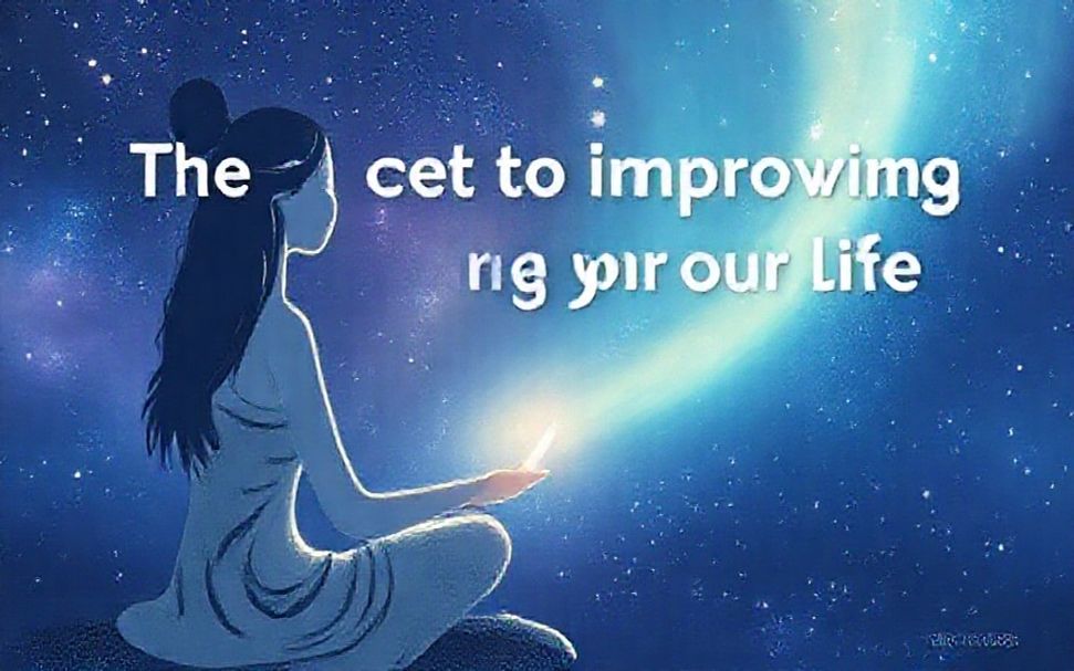 السرBehind تحسين حياتك اليوم: نصائح مخصصة لبرج الميزان*