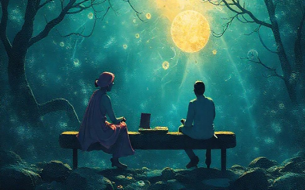 السرطان اليوم: لماذا الحظ لا يأتي دون هذه الخطوات*