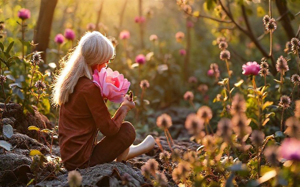 السرطان اليوم: لماذا يجب أن تركز على هذه المجالات*