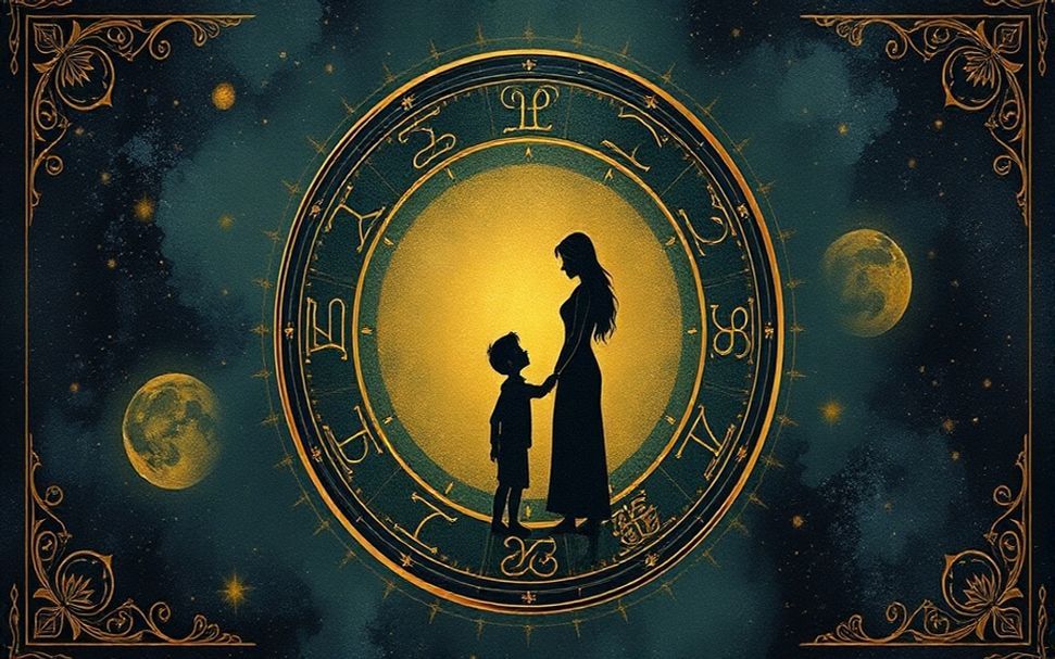 الطريقة الصحيحة لاستخدام الأبراج لتحسين علاقاتك