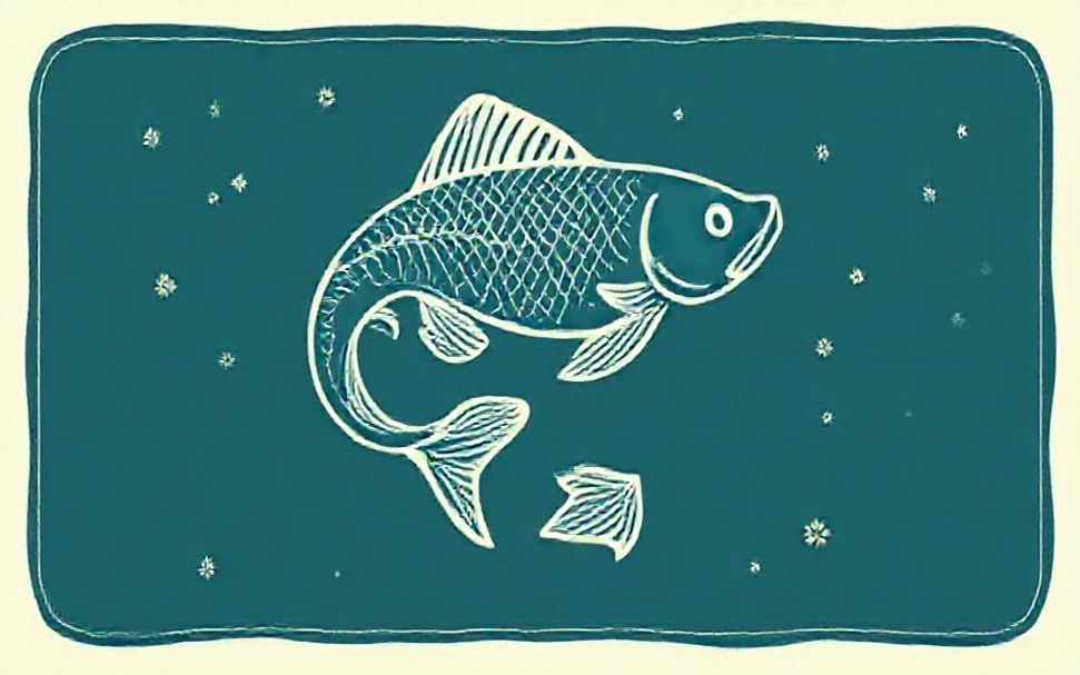 الطريقة المثلى لتطبيق نصائح الحظ لبرج الحوت