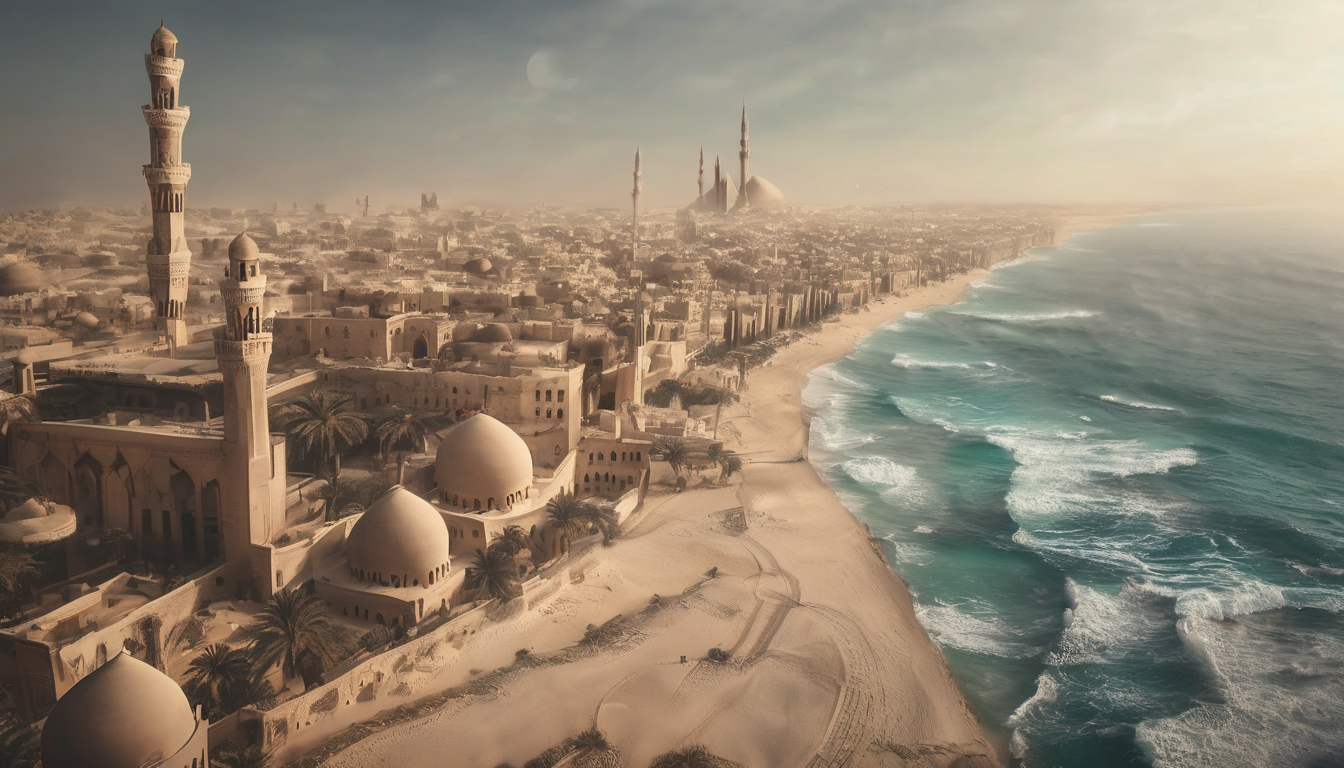 العلاجات التقليدية والحديثة المتاحة في الخليج والوطن العربي