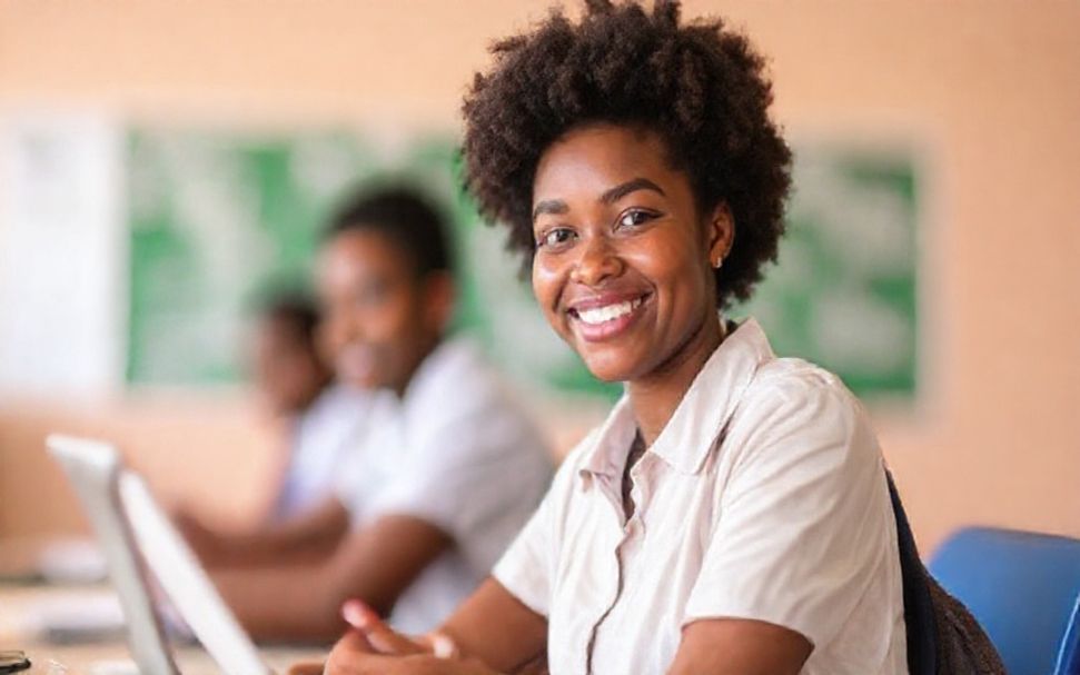 الفرق بين تكافل وكرامة 2025 والمنح الأخرى: لماذا يجب أن تركز على هذا البرنامج؟