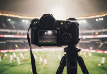 القناة الناقلة لمباراة الزمالك اليوم وتوقيت البث المباشر