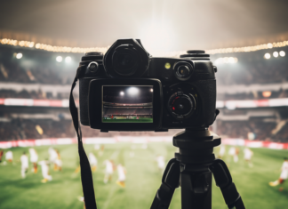 القناة الناقلة لمباراة الزمالك اليوم وتوقيت البث المباشر