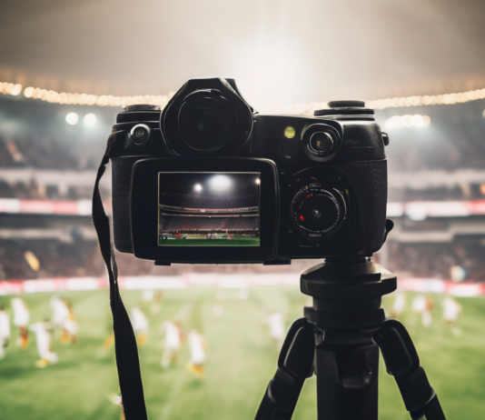 القناة الناقلة لمباراة الزمالك اليوم وتوقيت البث المباشر