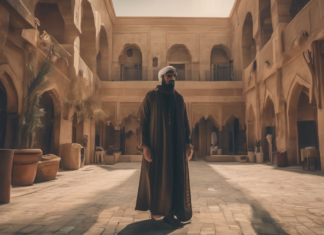 القنوات الناقلة لمباراة الأهلي والترجي: كل التفاصيل هنا