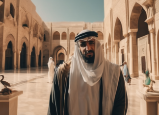 القنوات الناقلة لمباراة الأهلي والترجي: كل التفاصيل هنا