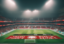 القنوات الناقلة لمباراة الأهلي والدحيل ومواعيد البث المباشر