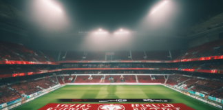 القنوات الناقلة لمباراة الأهلي والدحيل ومواعيد البث المباشر