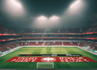 القنوات الناقلة لمباراة الأهلي والدحيل ومواعيد البث المباشر