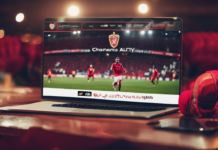 القنوات الناقلة لمباراة الأهلي ومباشرة المشاهدة بسهولة