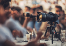 القنوات الناقلة لمباراة الزمالك اليوم وتردداتها