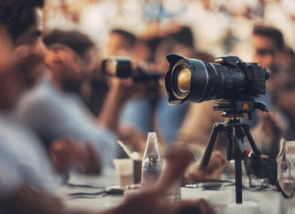 القنوات الناقلة لمباراة الزمالك اليوم وتردداتها