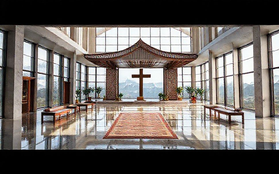 اللهم صيبا نافعا: كيف تحصل على بركات الله في حياتك