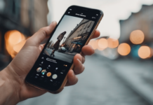 الهاتف لا يقرأ شريحة SIM؟ إليك 8 حلول فعالة وسريعة