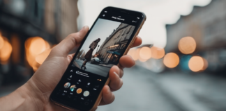 الهاتف لا يقرأ شريحة SIM؟ إليك 8 حلول فعالة وسريعة