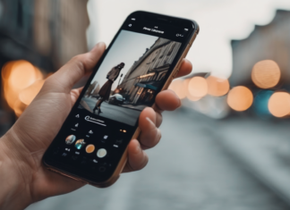 الهاتف لا يقرأ شريحة SIM؟ إليك 8 حلول فعالة وسريعة