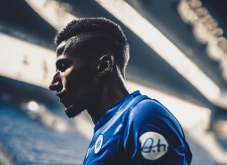 الهلال يواجه فيوتشر لتعزيز فرصه في البطولة الأفريقية