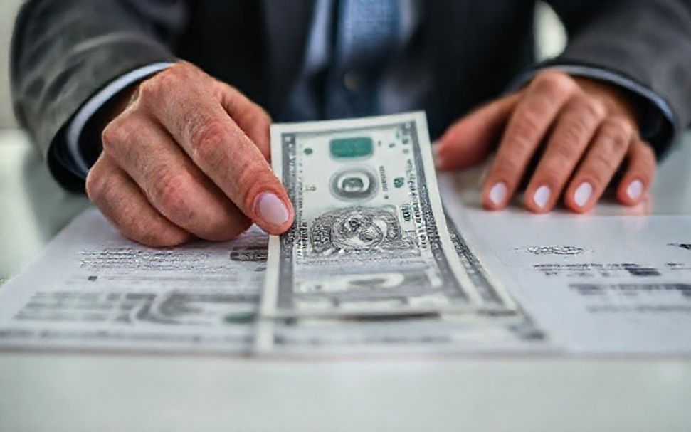 الواقع المذهل وراء حساب التقاعد: ما لا يعرفه معظم الناس