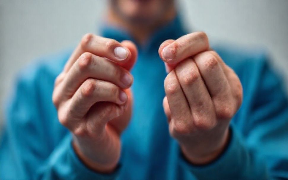 الواقع عن التهاب اللوزتين المتكرر: ما يجب معرفته قبل اتخاذ القرار*