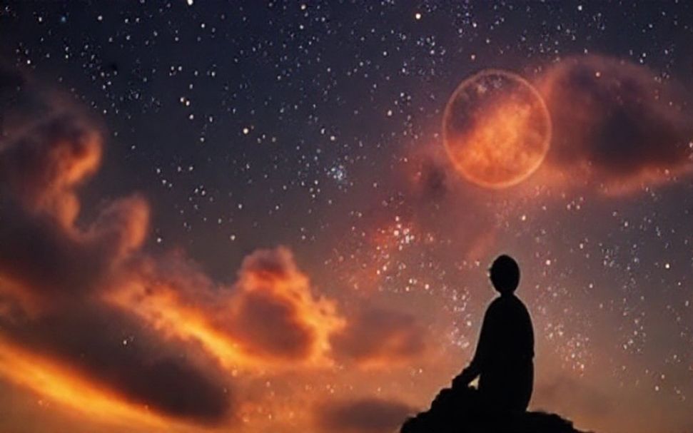 الواقع عن توقعات الأبراج: ما يجب أن تعرفه قبل اتخاذ القرارات*