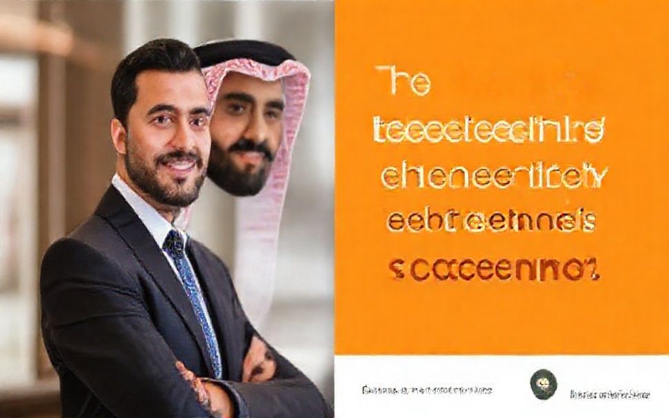 الواقع وراء نجاح أحمد سيد زيزو: ما لا يعرفه معظم الناس*
