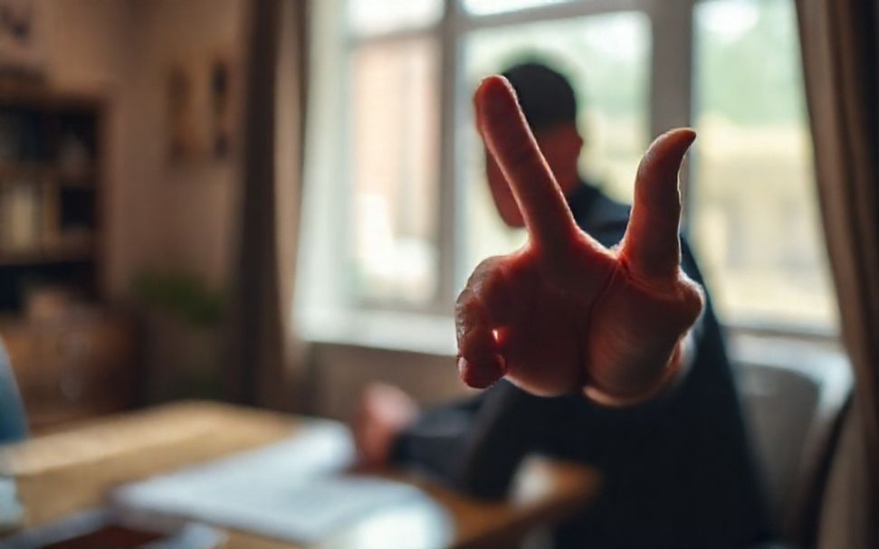 الTruth عن زيادة الإيجار: ما يمكنك فعله إذا طلب مالك المنزل زيادة غير معقولة*