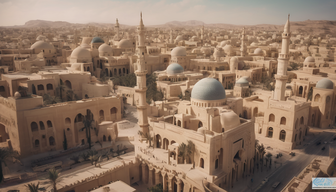 انطلاق بث راديو اون سبورت الجديد وتوسيع التغطية الإقليمية