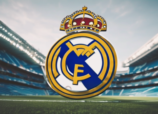 بث مباشر ريال مدريد الآن لمتابعة مباريات الفريق لحظة بلحظة
