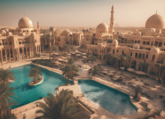 بث مباشر لمباراة مصر وإسبانيا: متابعة حية لأهم اللحظات