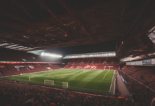 بث مباشر مباراة ليفربول اليوم بجودة عالية وبدون تقطيع