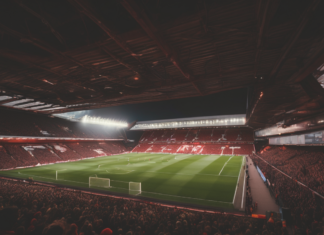 بث مباشر مباراة ليفربول اليوم بجودة عالية وبدون تقطيع