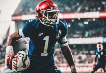 بث مباشر مباراة مصر وفرنسا بجودة عالية وبدون انقطاع