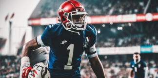 بث مباشر مباراة مصر وفرنسا بجودة عالية وبدون انقطاع