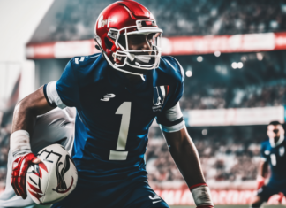 بث مباشر مباراة مصر وفرنسا بجودة عالية وبدون انقطاع