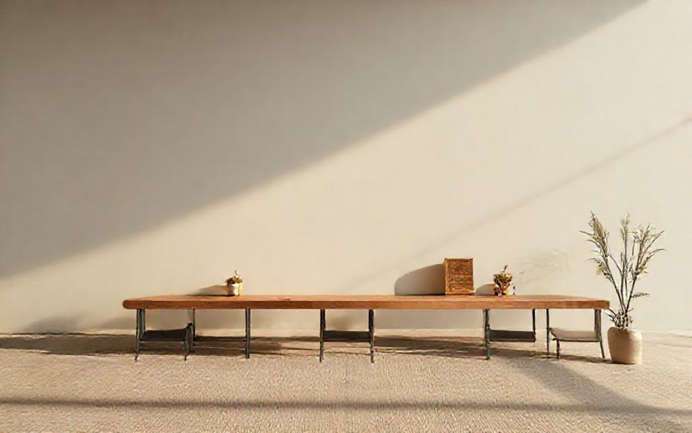 بحة الصوت المستمرة: أسبابها وعلاجها الفعال